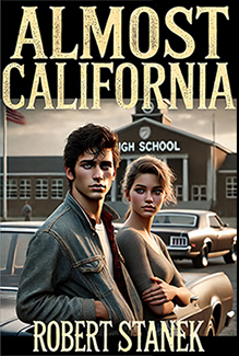 Almost California