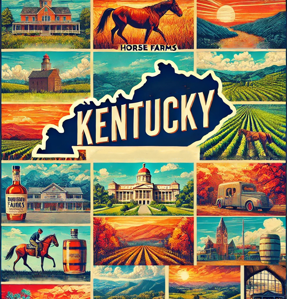KentuckyBanner
