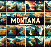 Montana