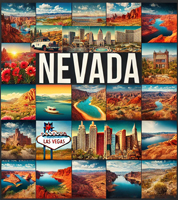 Nevada