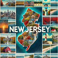New Jersey